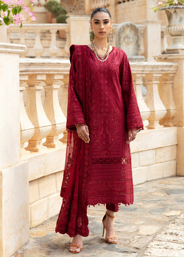 Gulaal Amelie (Gl-Ll-24V1-07) Online Shopping